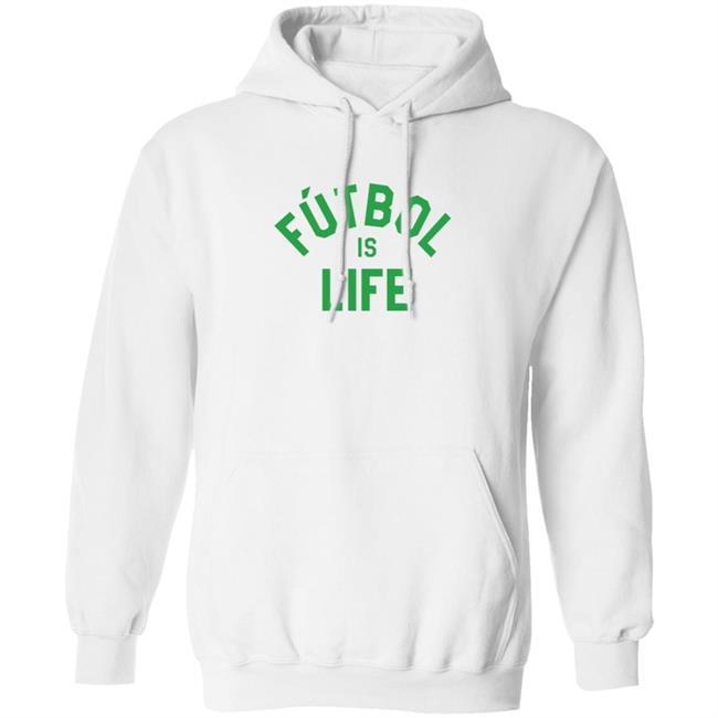 Futbol Is Life Austin Soccer Tri Blend T Shirt Dani Rojas Futbol Is Life Austin Soccer Tri Blend T Shirt Dani Rojas