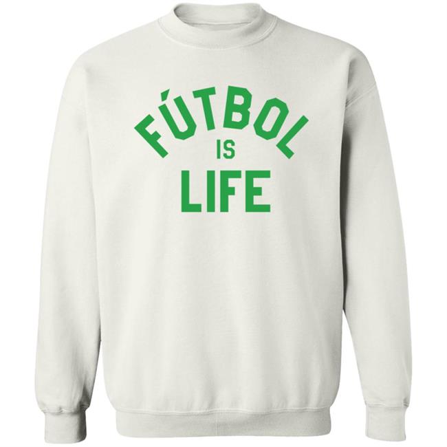 Futbol Is Life Austin Soccer Tri Blend T Shirt Dani Rojas Futbol Is Life Austin Soccer Tri Blend T Shirt Dani Rojas