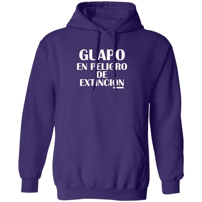 Guapo En Peligro De Extincion T Shirt Corridos Bandas Guapo En Peligro De Extincion T Shirt Corridos Bandas