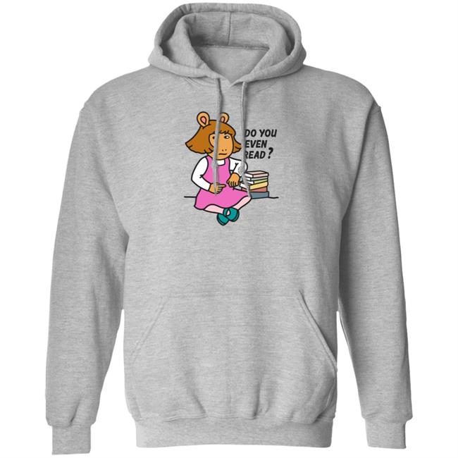 D.W Read Do You Even Read Shirt Inkwell Threads Sassy D.W Read D.W Read Do You Even Read Shirt Inkwell Threads Sassy D.W Read
