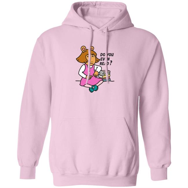 D.W Read Do You Even Read Shirt Inkwell Threads Sassy D.W Read D.W Read Do You Even Read Shirt Inkwell Threads Sassy D.W Read