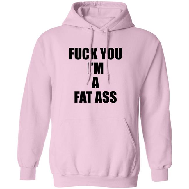 The Matt Knicks Fuck You Im A Fat Ass Shirt The Matt Knicks Fuck You Im A Fat Ass Shirt