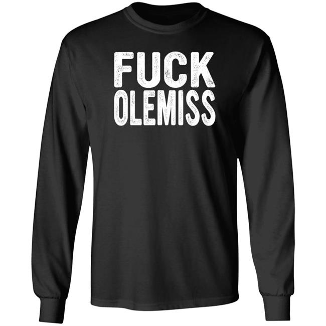 Beef Shirts Fuck Ole Miss T Shirt Jade78052492 Beef Shirts Fuck Ole Miss T Shirt Jade78052492