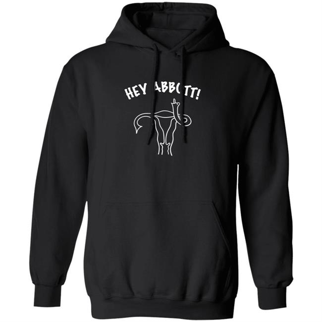 Jana Lynne Sanchez Hey Abbott Long Sleeve T Shirt Bizzz Designs Merch Jana Lynne Sanchez Hey Abbott Long Sleeve T Shirt Bizzz Designs Merch