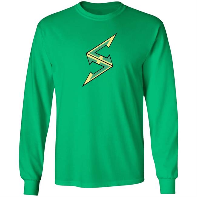 Mandjtv Merch Team Sky T Shirt Mandjtv Merch Team Sky T-Shirt