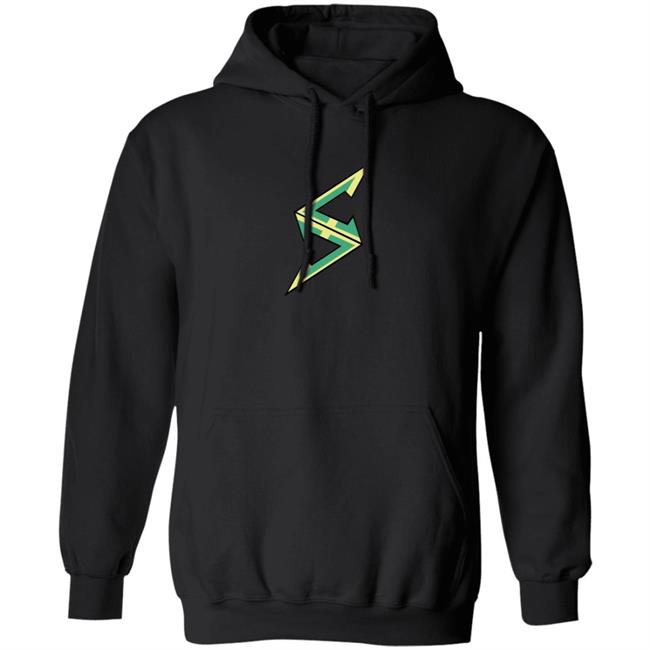 Mandjtv Merch Team Sky T Shirt Mandjtv Merch Team Sky T-Shirt