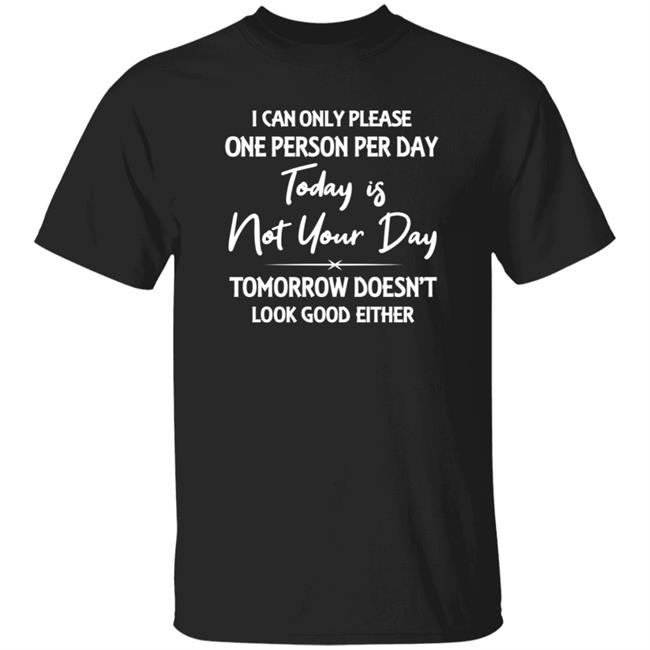I Did Not Survived The October 5Th Dnf Podcast Shirt