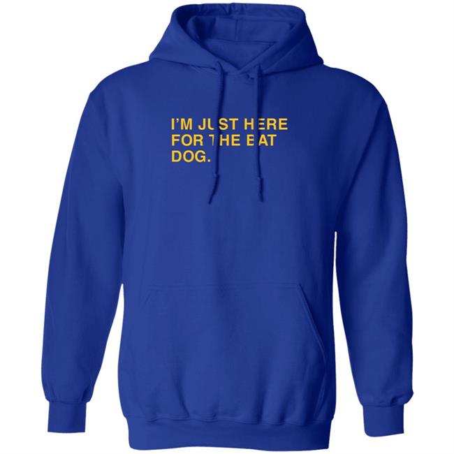 That Sports Girl Pelican Baseball I'm Just Here For The Bat Dog Obvious Shirts That Sports Girl Pelican Baseball I'm Just Here For The Bat Dog Obvious Shirts