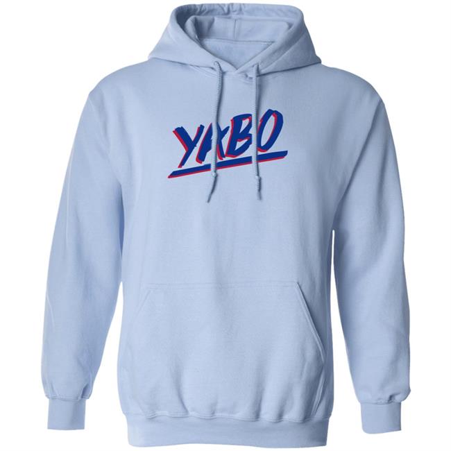 Yabo T Shirt Barstool Sports Store The Big Yabo Yabo T Shirt Barstool Sports Store The Big Yabo