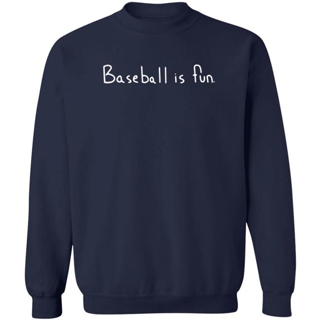 Brett Phillips Baseball Is Full T Shirt Cut4 Brett Phillips Baseball Is Full T Shirt Cut4