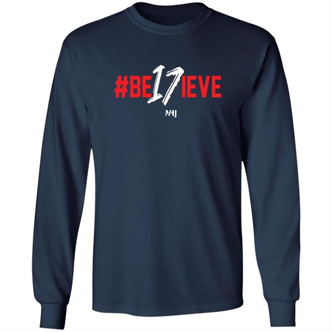 Mhj Merch Harold R Kuntz Anthony Hitchens Believe Men Be17ieve Shirt Mhj Merch Harold R Kuntz Anthony Hitchens Believe Men Be17ieve Shirt