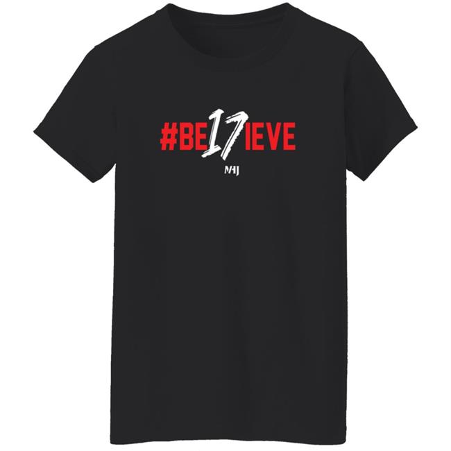 Mhj Merch Harold R Kuntz Anthony Hitchens Believe Men Be17ieve Shirt Mhj Merch Harold R Kuntz Anthony Hitchens Believe Men Be17ieve Shirt