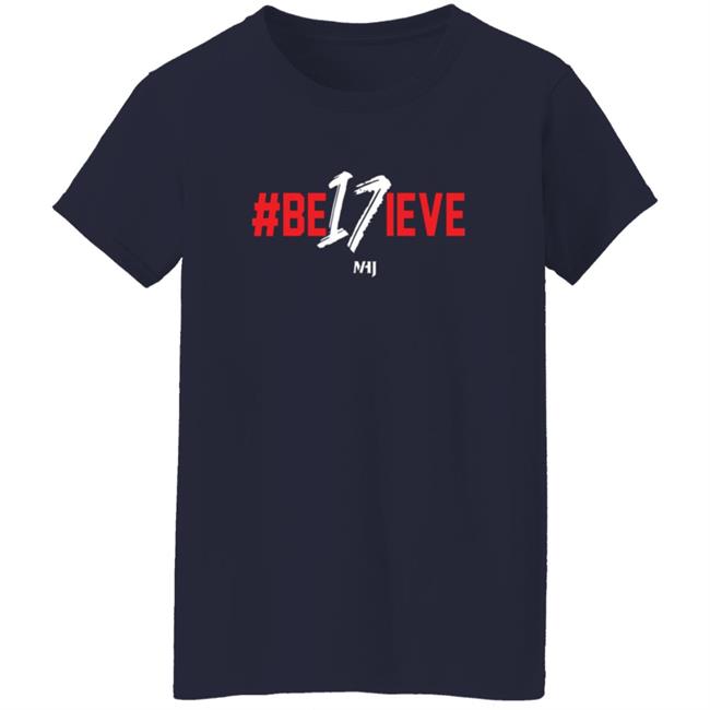 Mhj Merch Harold R Kuntz Anthony Hitchens Believe Men Be17ieve Shirt Mhj Merch Harold R Kuntz Anthony Hitchens Believe Men Be17ieve Shirt