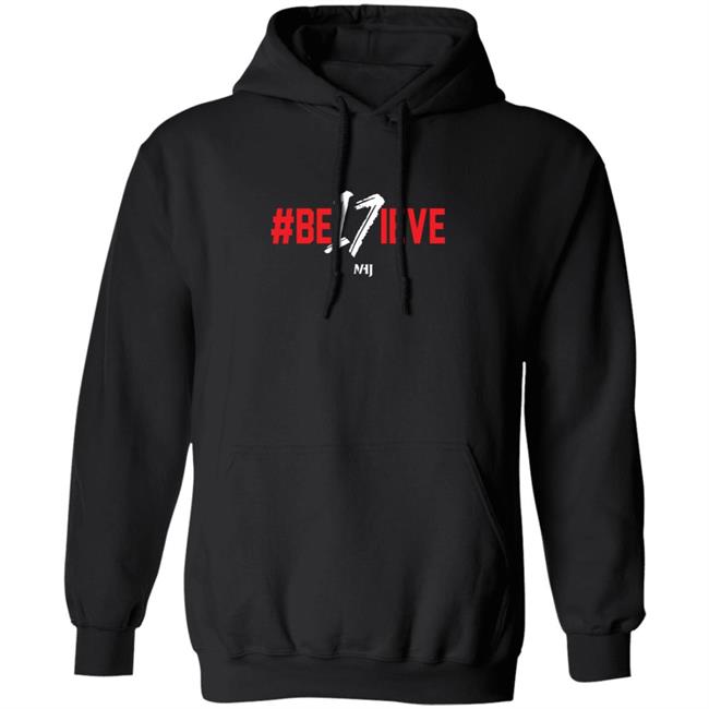 Mhj Merch Harold R Kuntz Anthony Hitchens Believe Men Be17ieve Shirt Mhj Merch Harold R Kuntz Anthony Hitchens Believe Men Be17ieve Shirt