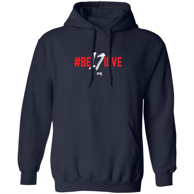 Mhj Merch Harold R Kuntz Anthony Hitchens Believe Men Be17ieve Shirt Mhj Merch Harold R Kuntz Anthony Hitchens Believe Men Be17ieve Shirt
