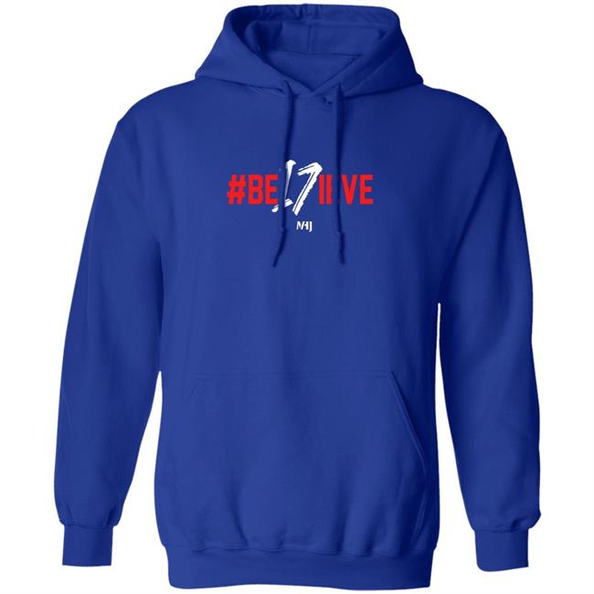 Mhj Merch Harold R Kuntz Anthony Hitchens Believe Men Be17ieve Shirt Mhj Merch Harold R Kuntz Anthony Hitchens Believe Men Be17ieve Shirt