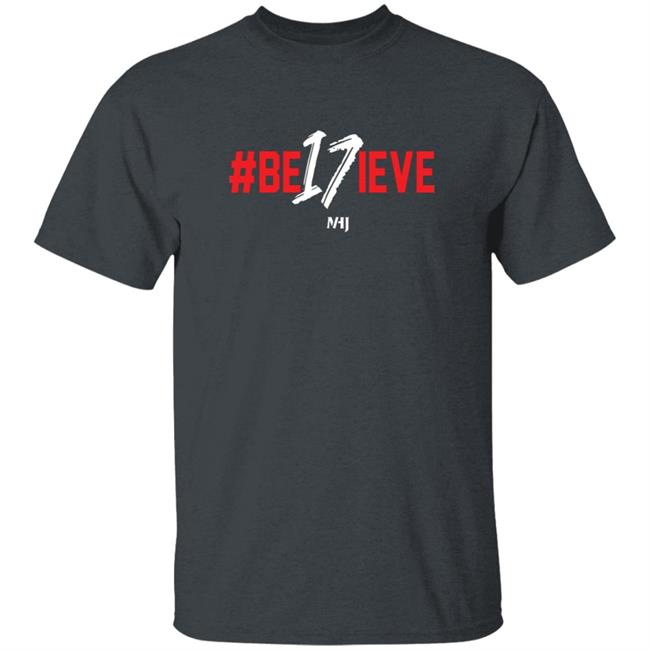 Mhj Merch Harold R Kuntz Anthony Hitchens Believe Men Be17ieve Shirt Mhj Merch Harold R Kuntz Anthony Hitchens Believe Men Be17ieve Shirt