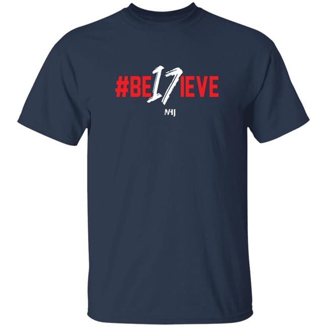 Mhj Merch Harold R Kuntz Anthony Hitchens Believe Men Be17ieve Shirt Mhj Merch Harold R Kuntz Anthony Hitchens Believe Men Be17ieve Shirt