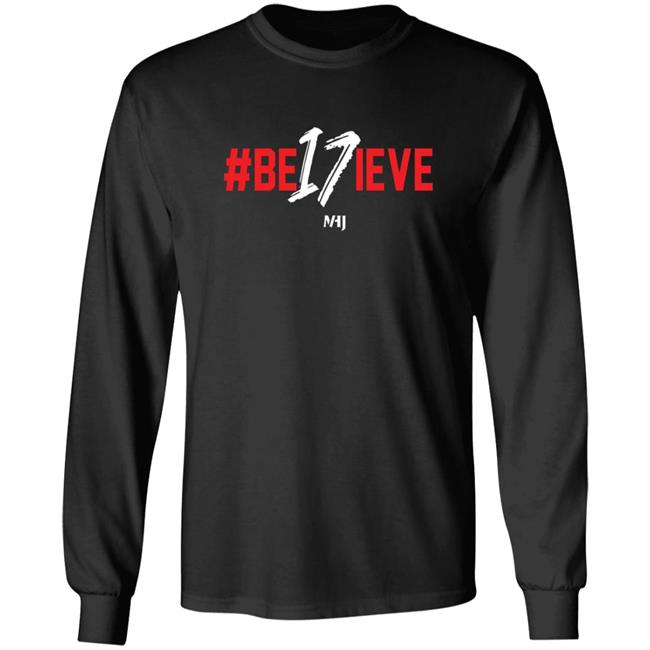 Mhj Merch Harold R Kuntz Anthony Hitchens Believe Men Be17ieve Shirt Mhj Merch Harold R Kuntz Anthony Hitchens Believe Men Be17ieve Shirt