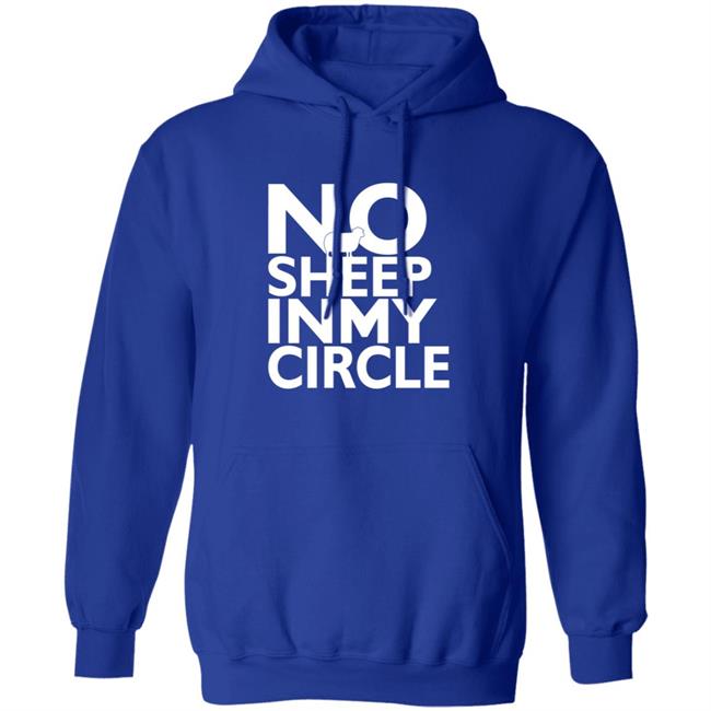 No Sheep In My Circle T Shirt Hi-Rez This Is A War No Sheep In My Circle T Shirt Hi-Rez This Is A War