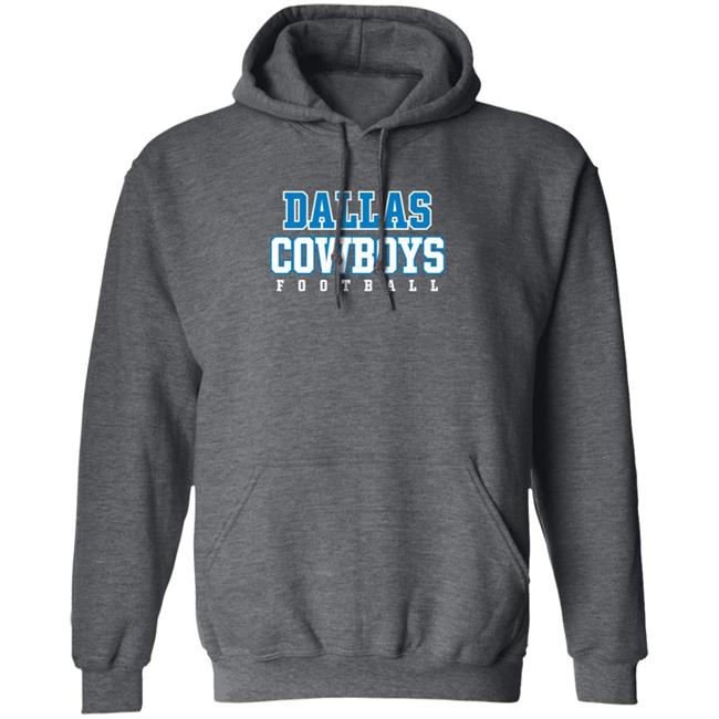 Amanda Marie Dallas Cowboys Football T Shirt Amanda Marie Dallas Cowboys Football T Shirt