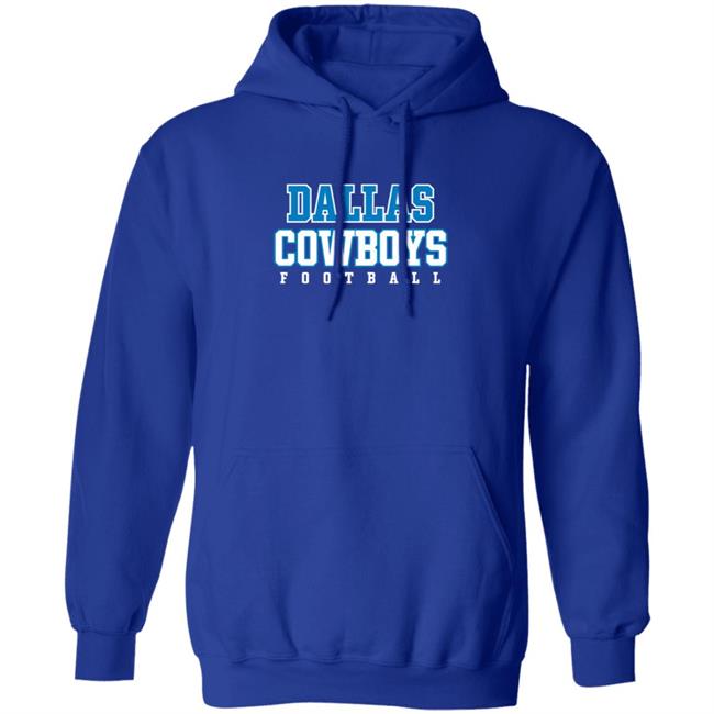 Amanda Marie Dallas Cowboys Football T Shirt Amanda Marie Dallas Cowboys Football T Shirt