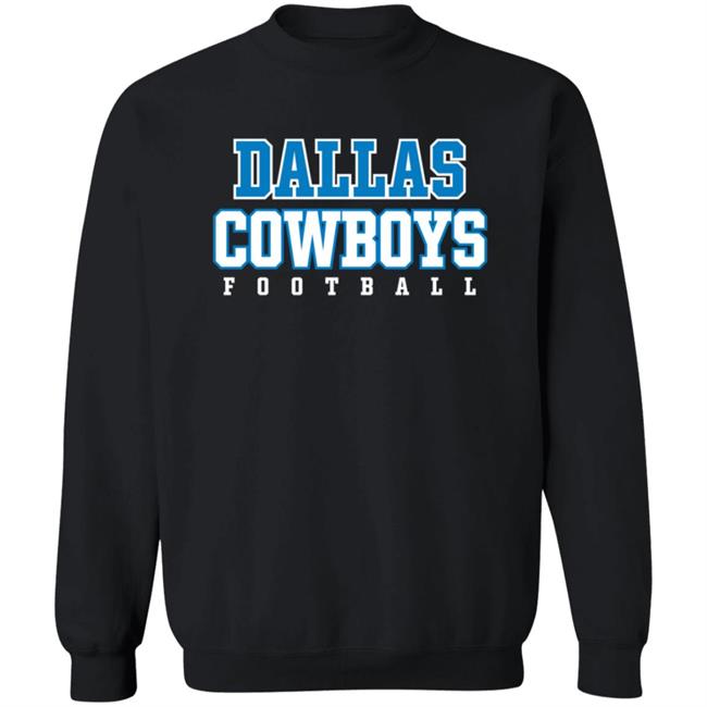 Amanda Marie Dallas Cowboys Football T Shirt Amanda Marie Dallas Cowboys Football T Shirt