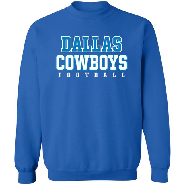 Amanda Marie Dallas Cowboys Football T Shirt Amanda Marie Dallas Cowboys Football T Shirt