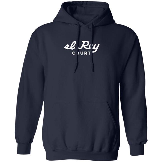 Jensen Ackles Brasil El Rey Court Shop Merch El Rey T Shirt Jensen Ackles Brasil El Rey Court Shop Merch El Rey T Shirt