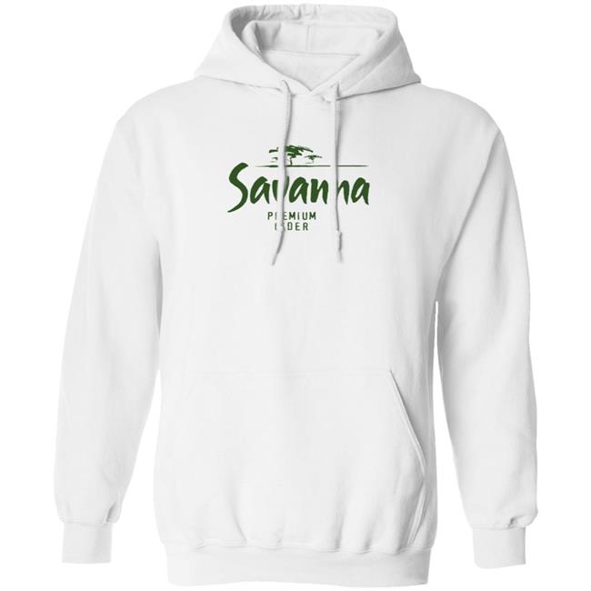 Mrinfluencerug Savanna Logo Shirt Savanna Cider Mrinfluencerug Savanna Logo Shirt Savanna Cider