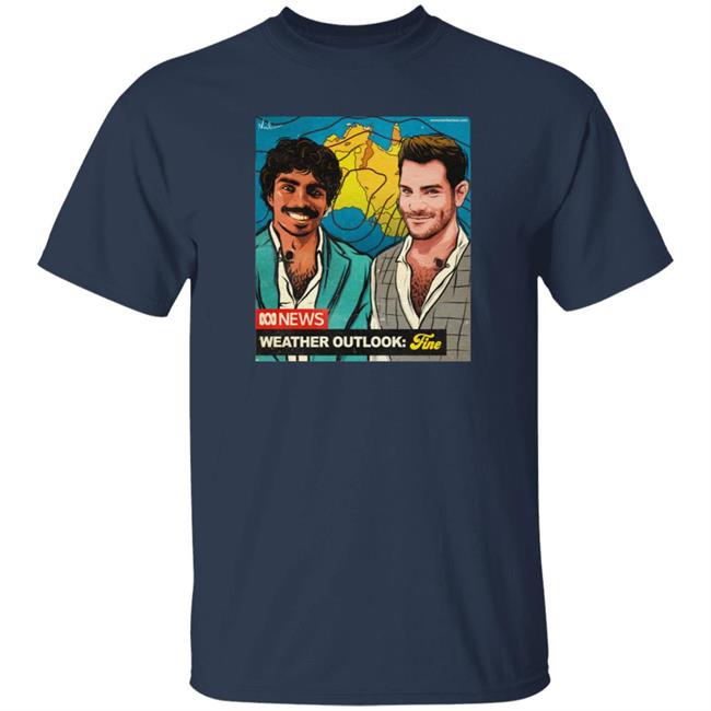 Joe O'brien Nate Byrne And Tony Armstrong News Weather Outlook Fine Shirt Joe O'brien Nate Byrne And Tony Armstrong News Weather Outlook Fine Shirt