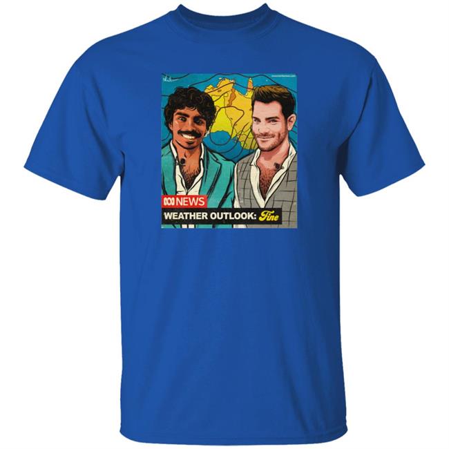 Joe O'brien Nate Byrne And Tony Armstrong News Weather Outlook Fine Shirt Joe O'brien Nate Byrne And Tony Armstrong News Weather Outlook Fine Shirt