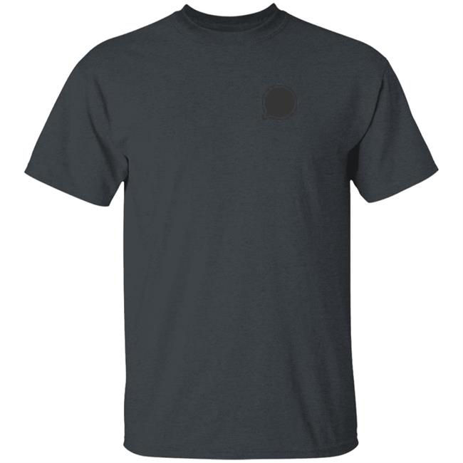 Signal Shop Small Logo Shirt Signal Shop Small Logo Shirt