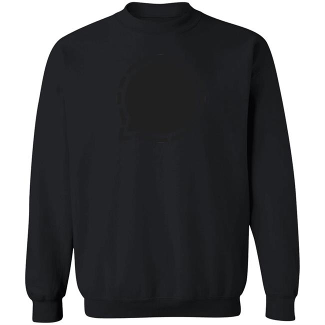 Signal Shop Big Logo Shirt Signal Shop Big Logo Shirt