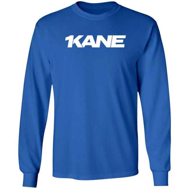 Cbh Merch 1Kane Chicago Blackhawks Tee Shirt Cbh Merch 1Kane Chicago Blackhawks Tee Shirt
