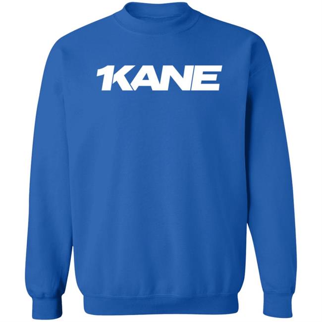 Cbh Merch 1Kane Chicago Blackhawks Tee Shirt Cbh Merch 1Kane Chicago Blackhawks Tee Shirt