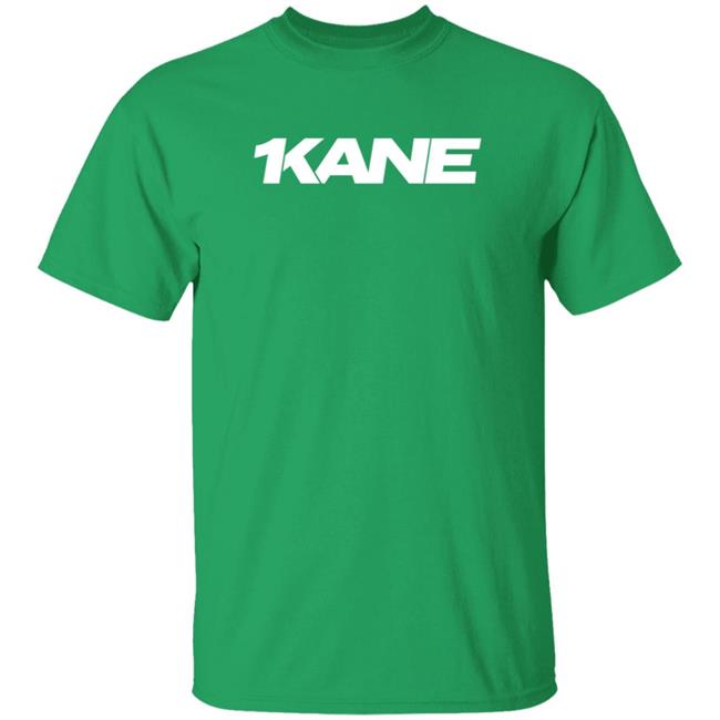 Cbh Merch 1Kane Chicago Blackhawks Tee Shirt Cbh Merch 1Kane Chicago Blackhawks Tee Shirt