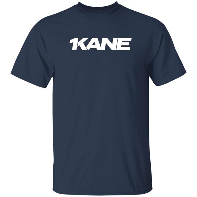 Cbh Merch 1Kane Chicago Blackhawks Tee Shirt Cbh Merch 1Kane Chicago Blackhawks Tee Shirt