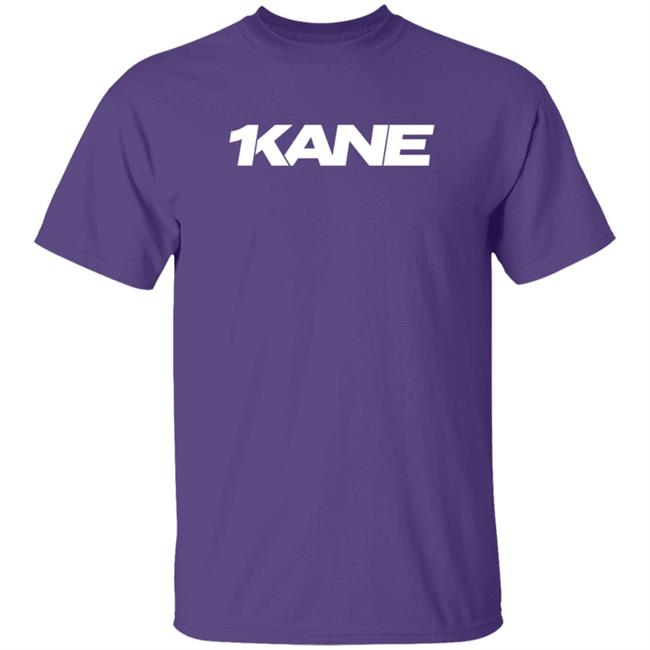 Cbh Merch 1Kane Chicago Blackhawks Tee Shirt Cbh Merch 1Kane Chicago Blackhawks Tee Shirt