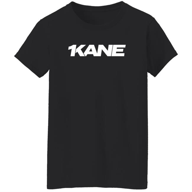 Cbh Merch 1Kane Chicago Blackhawks Tee Shirt Cbh Merch 1Kane Chicago Blackhawks Tee Shirt