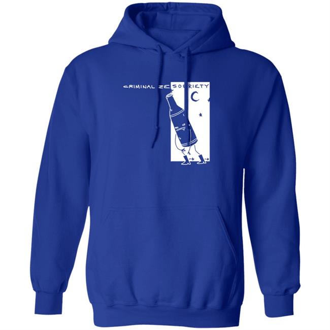 The Coofunist Criminalize Sobriety T Shirt The Dick Show The Coofunist Criminalize Sobriety T Shirt The Dick Show
