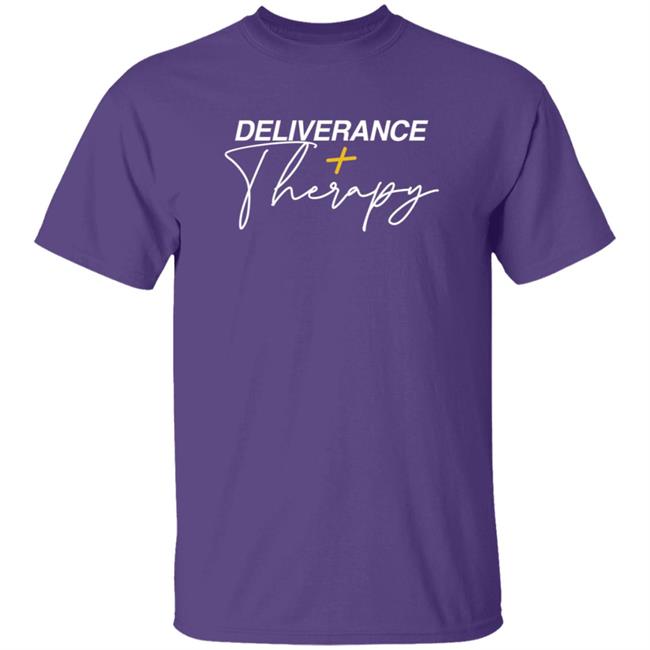 Torace Solomon Store Iamwill Johnson Deliverance And Therapy Hoodie Torace Solomon Store Iamwill Johnson Deliverance And Therapy Hoodie