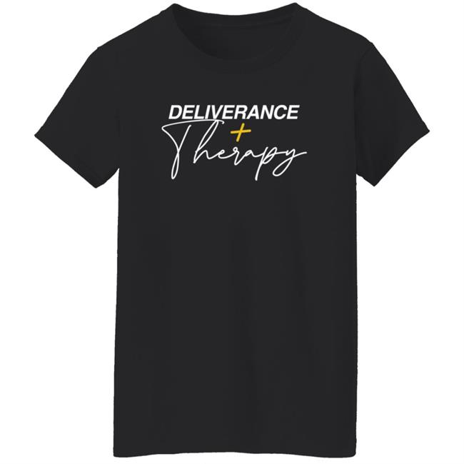 Torace Solomon Store Iamwill Johnson Deliverance And Therapy Hoodie Torace Solomon Store Iamwill Johnson Deliverance And Therapy Hoodie