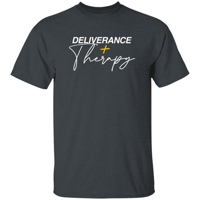 Torace Solomon Store Iamwill Johnson Deliverance And Therapy Hoodie Torace Solomon Store Iamwill Johnson Deliverance And Therapy Hoodie