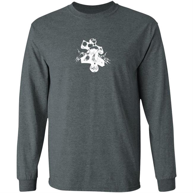 Who Weekly Merch Throw A Hammer At The Sky Black T-Shirt Who Weekly Merch Throw A Hammer At The Sky Black T-Shirt