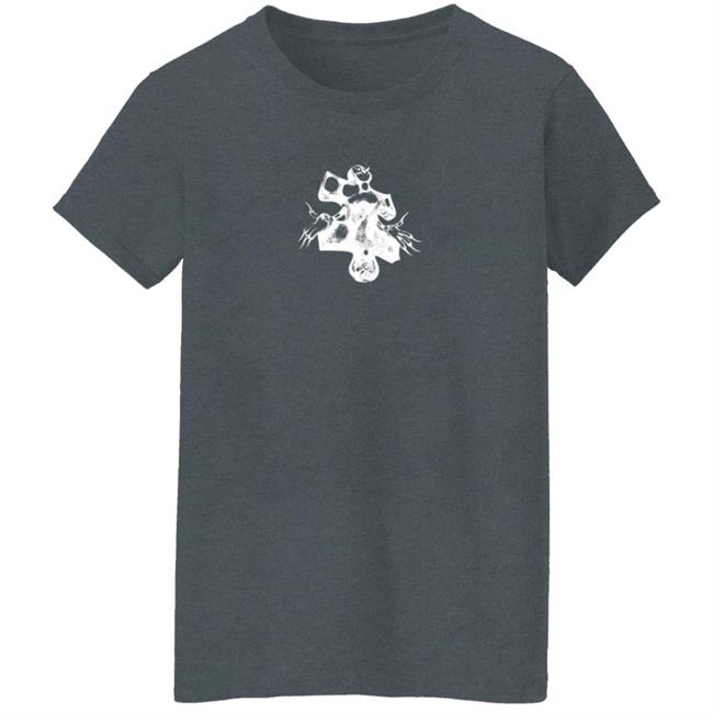 Who Weekly Merch Throw A Hammer At The Sky Black T-Shirt Who Weekly Merch Throw A Hammer At The Sky Black T-Shirt