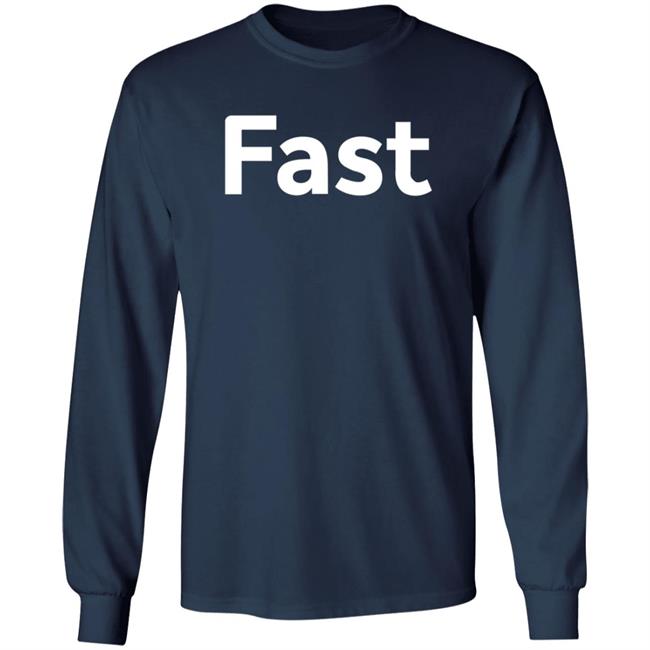 Fast Co Store Merch The Fast Hoodie Fast Co Store Merch The Fast Hoodie
