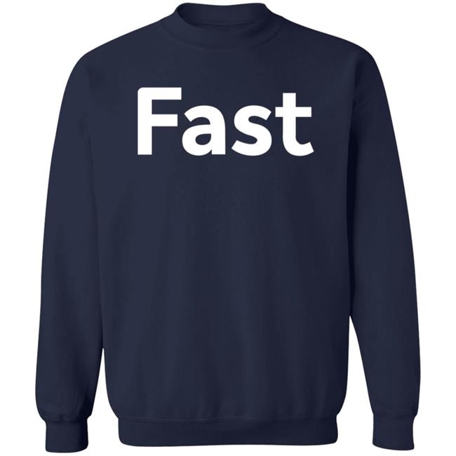 Fast Co Store Merch The Fast Hoodie Fast Co Store Merch The Fast Hoodie
