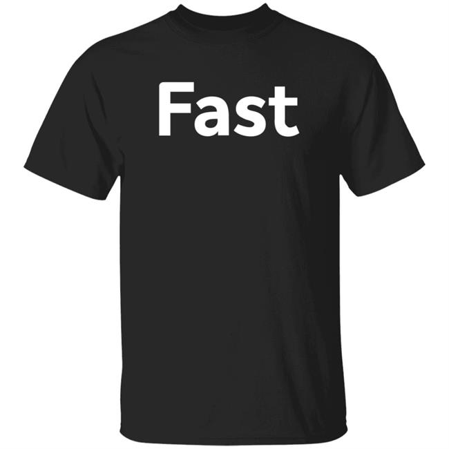 Fast Co Store Merch The Fast Hoodie Fast Co Store Merch The Fast Hoodie