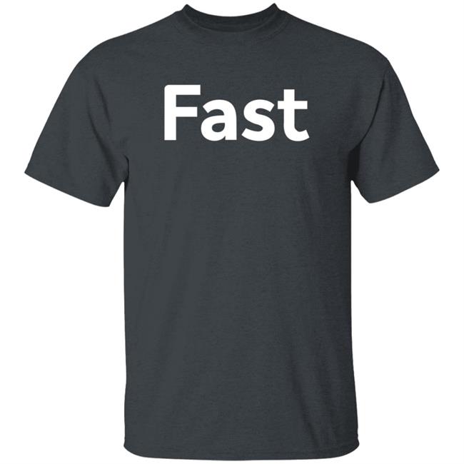Fast Co Store Merch The Fast Hoodie Fast Co Store Merch The Fast Hoodie
